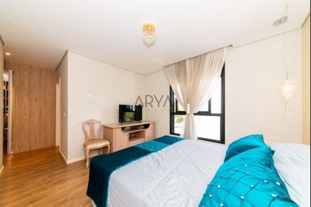 4_photo/94dce43d23.0d56afd875818df8-ATLAS-1834ad7c-b2ea-4834-adbd-07267603d18e.jpg de apartamento à venda com 3 quartos, 131m² em Alto da Glória, Curitiba