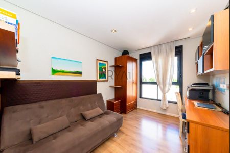 6_photo/94dce43d23.0d56afd875818df8-ATLAS-29c638e1-aa5d-4aa8-97b0-637d788bca52.jpg de apartamento à venda com 3 quartos, 131m² em Alto da Glória, Curitiba