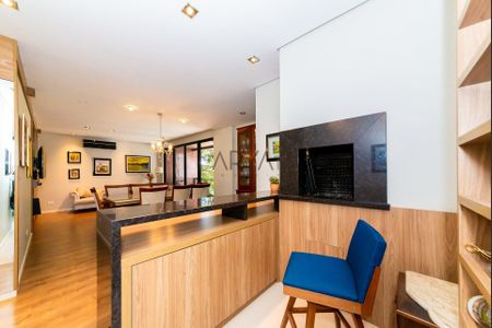 7_photo/94dce43d23.0d56afd875818df8-ATLAS-2be27baf-4bd6-4dbc-bcf0-593f26de650e.jpg de apartamento à venda com 3 quartos, 131m² em Alto da Glória, Curitiba