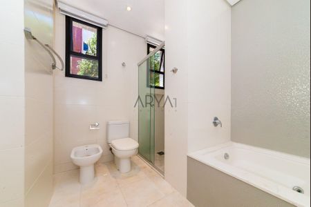 8_photo/94dce43d23.0d56afd875818df8-ATLAS-4d65f1f2-178c-43e0-a50f-e8994233c005.jpg de apartamento à venda com 3 quartos, 131m² em Alto da Glória, Curitiba