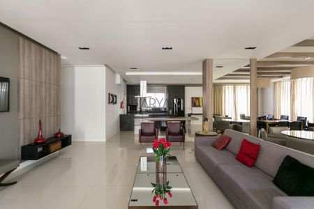 9_photo/94dce43d23.0d56afd875818df8-ATLAS-5aa92e1b-55bc-4903-aad6-83fba3f3fb80.jpg de apartamento à venda com 3 quartos, 131m² em Alto da Glória, Curitiba