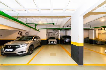 12_photo/94dce43d23.0d56afd875818df8-ATLAS-80ff8021-a4d1-4478-a73d-e8cf6fd0f405.jpg de apartamento à venda com 3 quartos, 131m² em Alto da Glória, Curitiba