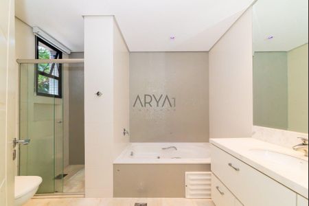 18_photo/94dce43d23.0d56afd875818df8-ATLAS-c20873b5-8f54-42e9-8d39-8f35ab01a3b9.jpg de apartamento à venda com 3 quartos, 131m² em Alto da Glória, Curitiba