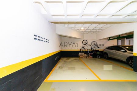 27_photo/94dce43d23.0d56afd875818df8-ATLAS-c96f40e1-e43b-4135-830d-b9bdabf7b0b4.jpg de apartamento à venda com 3 quartos, 131m² em Alto da Glória, Curitiba