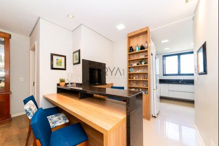 10_photo/94dce43d23.0d56afd875818df8-ATLAS-cbbaa3dc-751b-4db4-95e9-b0d2a3540163.jpg de apartamento à venda com 3 quartos, 131m² em Alto da Glória, Curitiba