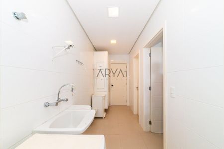 26_photo/94dce43d23.0d56afd875818df8-ATLAS-d6bc4a14-ea5b-40df-bd43-e6d5cfc05965.jpg de apartamento à venda com 3 quartos, 131m² em Alto da Glória, Curitiba