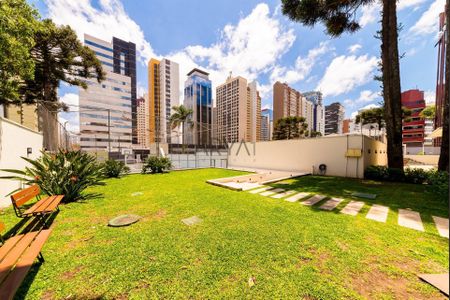 34_photo/94dce43d23.0d56afd875818df8-ATLAS-e2069a83-51b6-4d25-812e-c0bf70f2d977.jpg de apartamento à venda com 3 quartos, 131m² em Alto da Glória, Curitiba