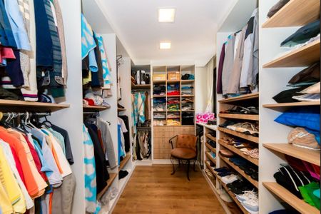 20_photo/94dce43d23.0d56afd875818df8-ATLAS-e4bed638-6d34-49e4-9493-2dc368e2b61b.jpg de apartamento à venda com 3 quartos, 131m² em Alto da Glória, Curitiba