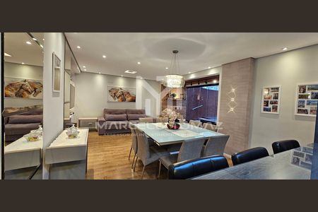 2_photo/94dce43d23.96d2d0fbc1a62f57-ATLAS-0db09a79-709c-40cb-914a-ae8499487e8b.jpg de apartamento à venda com 2 quartos, 356m² em Alto da Glória, Curitiba