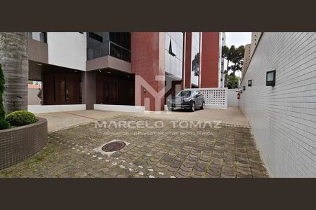 3_photo/94dce43d23.96d2d0fbc1a62f57-ATLAS-0db25ed5-343a-41ca-83e0-85dfcd647ef1.jpg de apartamento à venda com 2 quartos, 356m² em Alto da Glória, Curitiba