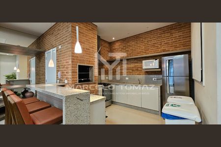 4_photo/94dce43d23.96d2d0fbc1a62f57-ATLAS-1cf1d244-7468-42e4-90e0-6dcd1f143a1a.jpg de apartamento à venda com 2 quartos, 356m² em Alto da Glória, Curitiba