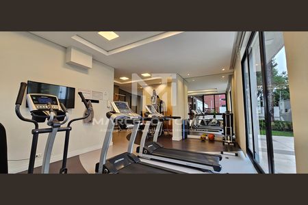 5_photo/94dce43d23.96d2d0fbc1a62f57-ATLAS-1e77cf8a-750d-46e4-8030-2e917b82989f.jpg de apartamento à venda com 2 quartos, 356m² em Alto da Glória, Curitiba