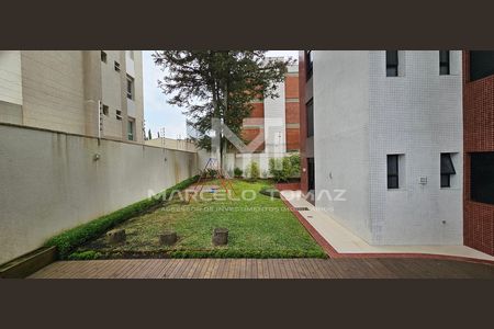 6_photo/94dce43d23.96d2d0fbc1a62f57-ATLAS-244e3bfa-3463-4535-b865-4db1b2d7d1a8.jpg de apartamento à venda com 2 quartos, 356m² em Alto da Glória, Curitiba