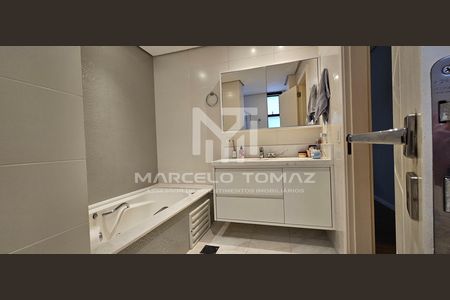 7_photo/94dce43d23.96d2d0fbc1a62f57-ATLAS-2481ce85-31e7-4a15-8a7d-2602894baa02.jpg de apartamento à venda com 2 quartos, 356m² em Alto da Glória, Curitiba