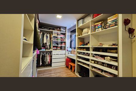 8_photo/94dce43d23.96d2d0fbc1a62f57-ATLAS-2f678b7d-ff58-422d-acd9-e8c83eada4c1.jpg de apartamento à venda com 2 quartos, 356m² em Alto da Glória, Curitiba