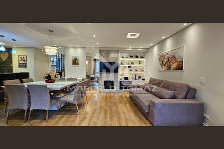 9_photo/94dce43d23.96d2d0fbc1a62f57-ATLAS-2fcf560e-295d-4c8c-97cc-74357cebe100.jpg de apartamento à venda com 2 quartos, 356m² em Alto da Glória, Curitiba