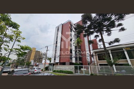 10_photo/94dce43d23.96d2d0fbc1a62f57-ATLAS-30e793fc-22b0-4ced-893f-4126e359c02d.jpg de apartamento à venda com 2 quartos, 356m² em Alto da Glória, Curitiba