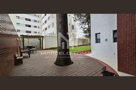 12_photo/94dce43d23.96d2d0fbc1a62f57-ATLAS-3a23cd1a-d31d-4902-b5ce-c51ddf4cb51e.jpg de apartamento à venda com 2 quartos, 356m² em Alto da Glória, Curitiba