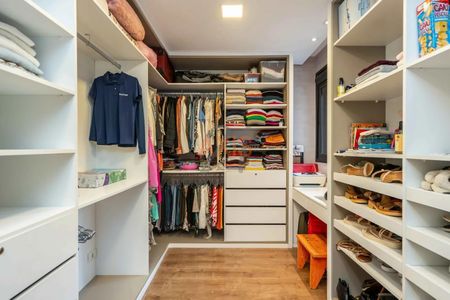 27_photo/94dce43d23.96d2d0fbc1a62f57-ATLAS-47f1da2c-022f-40ff-a5c0-e9f73e56d3f2.jpg de apartamento à venda com 2 quartos, 131m² em Alto da Glória, Curitiba