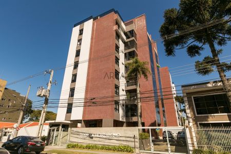 2_photo/94dce43d23.ec950a654e588a02-ATLAS-02d462ea-c5b6-4ffe-bb2d-14da5991ecba.jpg de apartamento à venda com 3 quartos, 356m² em Alto da Glória, Curitiba