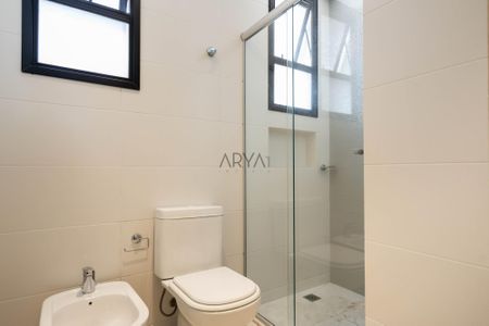 2_photo/94dce43d23.ec950a654e588a02-ATLAS-07b0142d-a96f-4c47-a2e2-0cce719f80a2.jpg de apartamento à venda com 3 quartos, 356m² em Alto da Glória, Curitiba