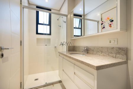 5_photo/94dce43d23.ec950a654e588a02-ATLAS-21d577cc-b3be-4b87-bdb4-583bcb283af1.jpg de apartamento à venda com 3 quartos, 356m² em Alto da Glória, Curitiba