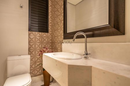 6_photo/94dce43d23.ec950a654e588a02-ATLAS-24ca7d97-ea68-4fa4-842c-eeaec042016e.jpg de apartamento à venda com 3 quartos, 356m² em Alto da Glória, Curitiba