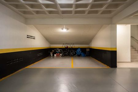 8_photo/94dce43d23.ec950a654e588a02-ATLAS-2bc89c97-e59a-42c9-9ed1-acba425cc521.jpg de apartamento à venda com 3 quartos, 356m² em Alto da Glória, Curitiba