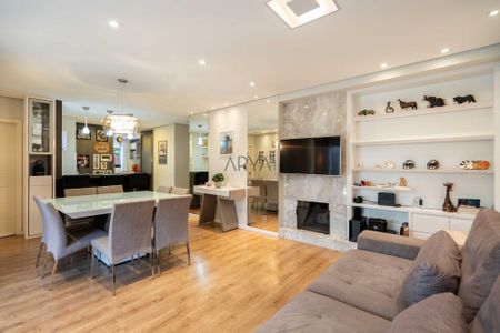 9_photo/94dce43d23.ec950a654e588a02-ATLAS-2d6be2e4-acd6-4a48-8c98-b1939d7da4ba.jpg de apartamento à venda com 3 quartos, 356m² em Alto da Glória, Curitiba