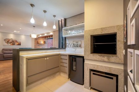 12_photo/94dce43d23.ec950a654e588a02-ATLAS-4287e251-1746-47ab-9e55-4e280e61b37d.jpg de apartamento à venda com 3 quartos, 356m² em Alto da Glória, Curitiba