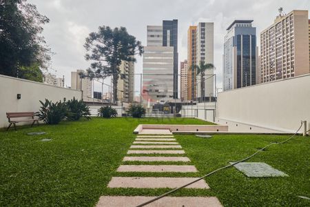 6_photo/94dce43d25.0d56afd875818df8-ATLAS-2e2ccb88-58b8-4187-a36d-967e4fa257d4.jpg de apartamento à venda com 2 quartos, 131m² em Alto da Glória, Curitiba