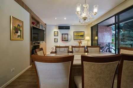 12_photo/94dce43d25.0d56afd875818df8-ATLAS-4d284bec-c61c-4c2d-a8dd-58bbc8e23e7d.jpg de apartamento à venda com 2 quartos, 131m² em Alto da Glória, Curitiba