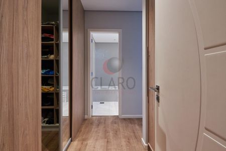 4_photo/94dce43d25.0d56afd875818df8-ATLAS-82e55cff-8943-425a-bb0e-71fbd418b2c0.jpg de apartamento à venda com 2 quartos, 131m² em Alto da Glória, Curitiba
