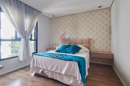 6_photo/94dce43d25.0d56afd875818df8-ATLAS-e2e3158b-ec27-4492-ae1a-bf595b5de951.jpg de apartamento à venda com 2 quartos, 131m² em Alto da Glória, Curitiba