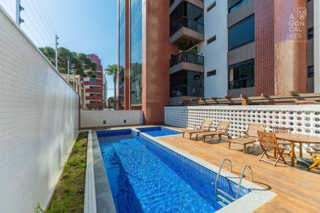 5_photo/94dce43d25.5cdcbaa254715d13-ATLAS-0abca9b9-3133-4cb6-9bf2-1c3d3c26cce9.jpg de apartamento à venda com 3 quartos, 131m² em Alto da Glória, Curitiba