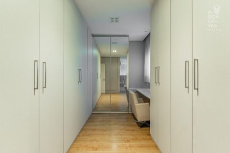 6_photo/94dce43d25.5cdcbaa254715d13-ATLAS-0efab2c8-3255-4a3d-9b22-59264281a7ff.jpg de apartamento à venda com 3 quartos, 131m² em Alto da Glória, Curitiba