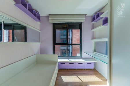 22_photo/94dce43d25.5cdcbaa254715d13-ATLAS-295266b4-0723-406d-8d2b-511a6fa377c2.jpg de apartamento à venda com 3 quartos, 131m² em Alto da Glória, Curitiba