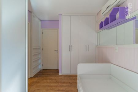 23_photo/94dce43d25.5cdcbaa254715d13-ATLAS-2a47ae03-d4a7-4d4e-b90b-0d0798491e0c.jpg de apartamento à venda com 3 quartos, 131m² em Alto da Glória, Curitiba