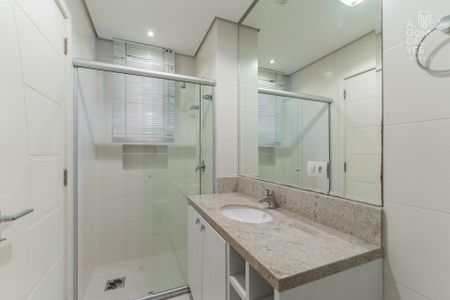 24_photo/94dce43d25.5cdcbaa254715d13-ATLAS-2b308bd4-a5ce-4560-aeb6-eeb7cf223751.jpg de apartamento à venda com 3 quartos, 131m² em Alto da Glória, Curitiba