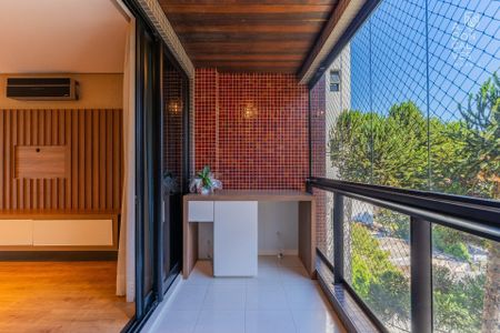 12_photo/94dce43d25.5cdcbaa254715d13-ATLAS-3e8836b0-bd5b-472f-90d3-a7df38804e8d.jpg de apartamento à venda com 3 quartos, 131m² em Alto da Glória, Curitiba