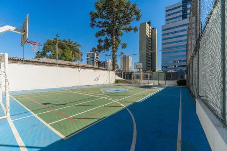 39_photo/94dce43d25.5cdcbaa254715d13-ATLAS-728f762b-e25c-414f-919c-b6504df2d65e.jpg de apartamento à venda com 3 quartos, 131m² em Alto da Glória, Curitiba