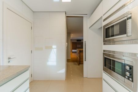 10_photo/94dce43d25.5cdcbaa254715d13-ATLAS-9e16dfbe-daea-4580-b8fa-e0f298bfde87.jpg de apartamento à venda com 3 quartos, 131m² em Alto da Glória, Curitiba