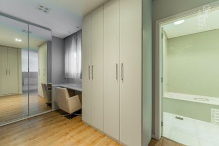 13_photo/94dce43d25.5cdcbaa254715d13-ATLAS-a9c2f56b-7eb8-4fe0-acb6-a93a5a64c821.jpg de apartamento à venda com 3 quartos, 131m² em Alto da Glória, Curitiba