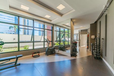 34_photo/94dce43d25.5cdcbaa254715d13-ATLAS-c0dd6f5c-d1bb-4bbd-8095-b5f56bee4dd0.jpg de apartamento à venda com 3 quartos, 131m² em Alto da Glória, Curitiba