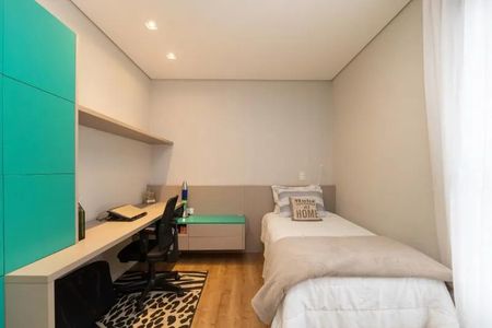 6_photo/94dce43d25.96d2d0fbc1a62f57-ATLAS-2e16c244-9a23-41e9-865c-dbfd438231b7.jpg de apartamento à venda com 3 quartos, 190m² em Alto da Glória, Curitiba