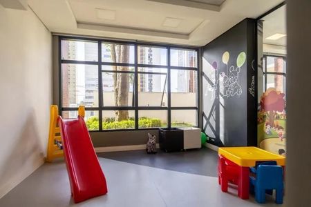 9_photo/94dce43d25.96d2d0fbc1a62f57-ATLAS-412f979c-ee7b-4081-bef5-d413e7c5e60d.jpg de apartamento à venda com 3 quartos, 190m² em Alto da Glória, Curitiba