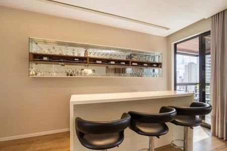 10_photo/94dce43d25.96d2d0fbc1a62f57-ATLAS-473e336e-564f-4c9b-9f4c-61b63037dbfd.jpg de apartamento à venda com 3 quartos, 190m² em Alto da Glória, Curitiba