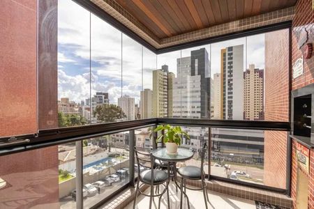 11_photo/94dce43d25.96d2d0fbc1a62f57-ATLAS-4cf86178-0f01-4e96-b833-769e9eea4ebf.jpg de apartamento à venda com 3 quartos, 190m² em Alto da Glória, Curitiba