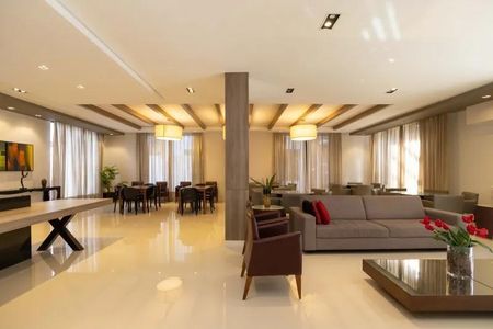 26_photo/94dce43d25.96d2d0fbc1a62f57-ATLAS-6632c52e-3e75-4e0a-9dc6-b8d3784db3ea.jpg de apartamento à venda com 3 quartos, 190m² em Alto da Glória, Curitiba