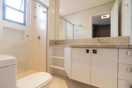 15_photo/94dce43d25.96d2d0fbc1a62f57-ATLAS-e8d98c23-b178-48dd-97c5-d7a0cdb6b2dd.jpg de apartamento à venda com 3 quartos, 190m² em Alto da Glória, Curitiba